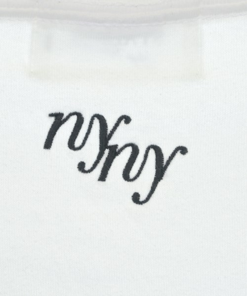 BETTERDAYS STADIUM（ベターデイズスタジアム）Tシャツ・カットソー 白 サイズ:L メンズ/2200654972076