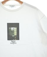 BETTERDAYS STADIUM（ベターデイズスタジアム）Tシャツ・カットソー 白 サイズ:L メンズ/2200654972076