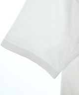 BETTERDAYS STADIUM（ベターデイズスタジアム）Tシャツ・カットソー 白 サイズ:L メンズ/2200654972076