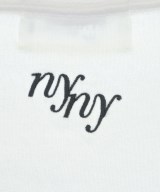 BETTERDAYS STADIUM（ベターデイズスタジアム）Tシャツ・カットソー 白 サイズ:L メンズ/2200654972076