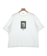 BETTERDAYS STADIUM Tシャツ・カットソー