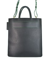 BIEDE ショルダーバッグ