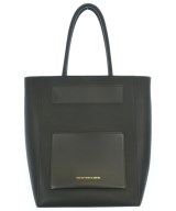 BIEDE（ビエダ）トートバッグ 黒 サイズ:- レディース/2200686890058
