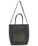 BIEDE（ビエダ）トートバッグ 黒 サイズ:- レディース/2200686890058