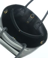 BIEDE（ビエダ）トートバッグ 黒 サイズ:- レディース/2200686890058