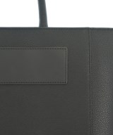 BIEDE（ビエダ）トートバッグ 黒 サイズ:- レディース/2200686890058