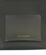 BIEDE（ビエダ）トートバッグ 黒 サイズ:- レディース/2200686890058