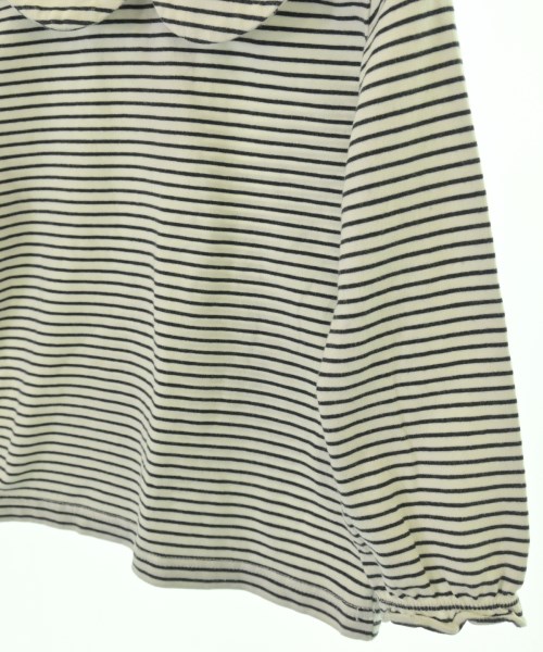 birthdayparty（バースデイパーティ）Tシャツ・カットソー 白 サイズ:100(3T-4T) キッズ/2200688651138