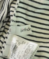 birthdayparty（バースデイパーティ）Tシャツ・カットソー 白 サイズ:100(3T-4T) キッズ/2200688651138