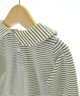 birthdayparty（バースデイパーティ）Tシャツ・カットソー 白 サイズ:100(3T-4T) キッズ/2200688651138