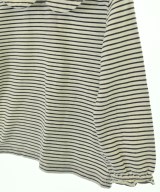 birthdayparty（バースデイパーティ）Tシャツ・カットソー 白 サイズ:100(3T-4T) キッズ/2200688651138