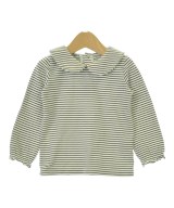 birthdayparty Tシャツ・カットソー