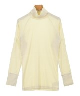 BIWACOTTON Tシャツ・カットソー