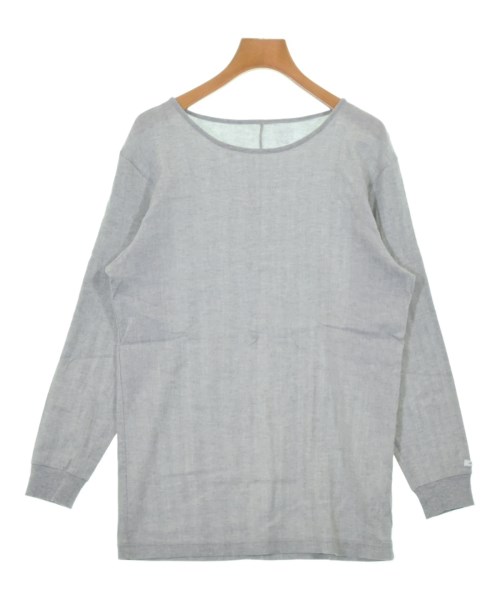 ビワコットン(BIWACOTTON)のBIWACOTTON Tシャツ・カットソー
