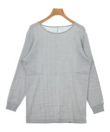 BIWACOTTON Tシャツ・カットソー