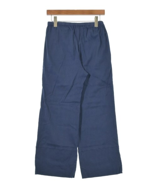 BIWACOTTON（ビワコットン）その他 紺 サイズ:F メンズ/2200610655098