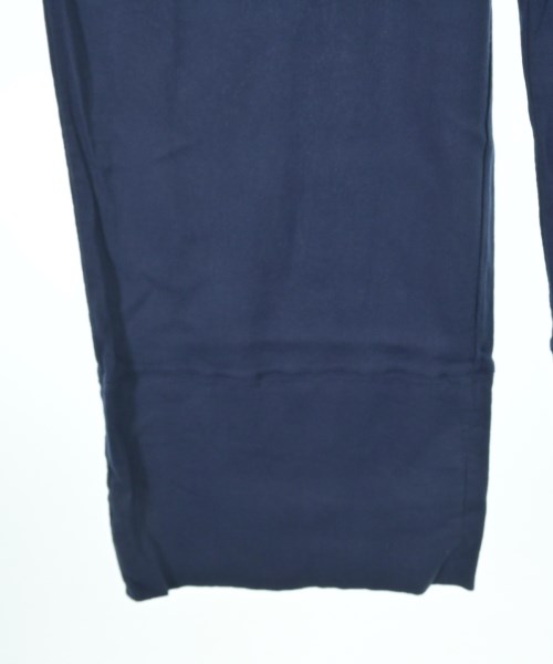 BIWACOTTON（ビワコットン）その他 紺 サイズ:F メンズ/2200610655098