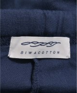 BIWACOTTON（ビワコットン）その他 紺 サイズ:F メンズ/2200610655098
