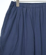 BIWACOTTON（ビワコットン）その他 紺 サイズ:F メンズ/2200610655098