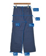 BIWACOTTON（ビワコットン）その他 紺 サイズ:F メンズ/2200610655098