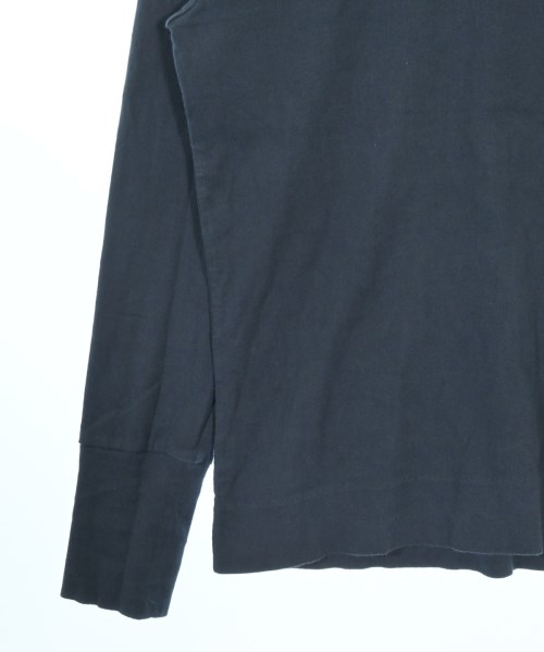 BIWACOTTON（ビワコットン）Tシャツ・カットソー 紺 サイズ:1(S位) レディース/2200694774401