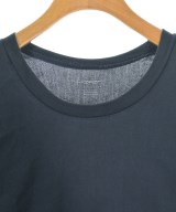 BIWACOTTON（ビワコットン）Tシャツ・カットソー 紺 サイズ:1(S位) レディース/2200694774401