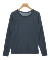 BIWACOTTON Tシャツ・カットソー