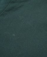 BIWACOTTON（ビワコットン）Tシャツ・カットソー 緑 サイズ:1(S位) レディース/2200694774517