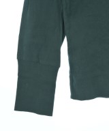 BIWACOTTON（ビワコットン）Tシャツ・カットソー 緑 サイズ:1(S位) レディース/2200694774517