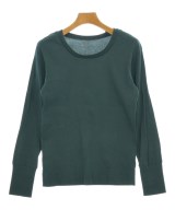 BIWACOTTON Tシャツ・カットソー
