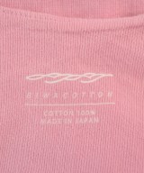 BIWACOTTON（ビワコットン）ワンピース ピンク サイズ:2(M位) レディース/2200694774654