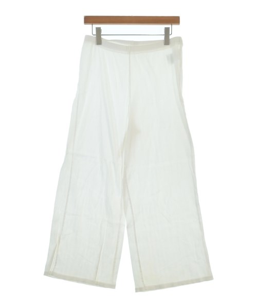 BIWACOTTON(ビワコットン)その他 白 サイズ:F/2200694774678