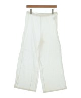 BIWACOTTON（ビワコットン）その他 白 サイズ:F レディース/2200694774678