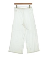 BIWACOTTON（ビワコットン）その他 白 サイズ:F レディース/2200694774678