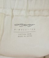 BIWACOTTON（ビワコットン）その他 白 サイズ:F レディース/2200694774678