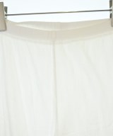 BIWACOTTON（ビワコットン）その他 白 サイズ:F レディース/2200694774678