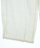 BIWACOTTON（ビワコットン）その他 白 サイズ:F レディース/2200694774678