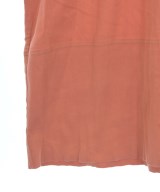 BIWACOTTON（ビワコットン）ワンピース ピンク サイズ:F レディース/2200694774753