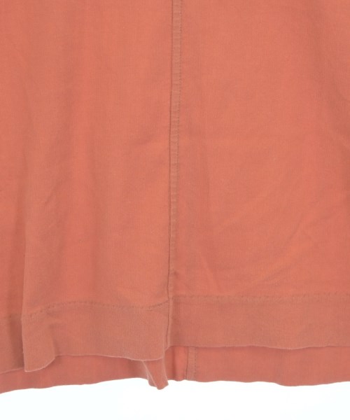 BIWACOTTON（ビワコットン）Tシャツ・カットソー ピンク サイズ:1(S位) レディース/2200694774760