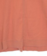 BIWACOTTON（ビワコットン）Tシャツ・カットソー ピンク サイズ:1(S位) レディース/2200694774760