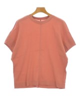 BIWACOTTON Tシャツ・カットソー