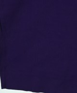 BIWACOTTON（ビワコットン）Tシャツ・カットソー 紫 サイズ:2(M位) レディース/2200650843059