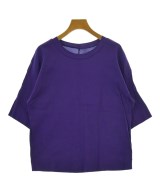 BIWACOTTON Tシャツ・カットソー