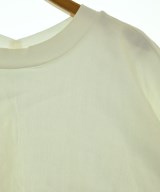 BIWACOTTON（ビワコットン）Tシャツ・カットソー 白 サイズ:T(XL位) レディース/2200650843066