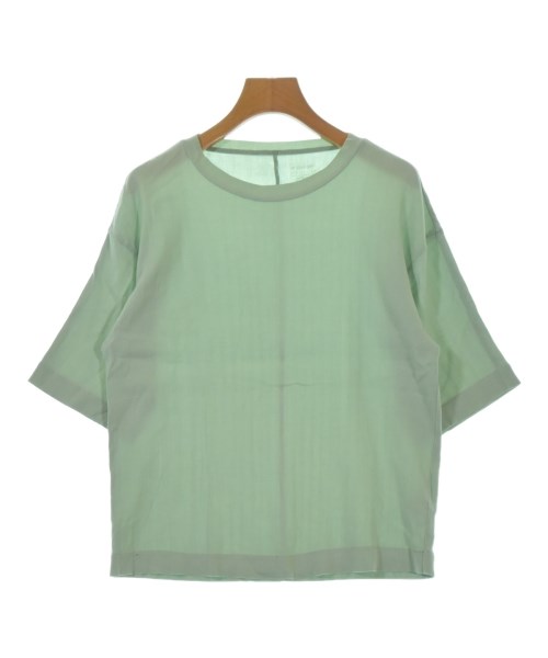 BIWACOTTON(ビワコットン)のTシャツ・カットソー サイズ:1(S位) 1,400円