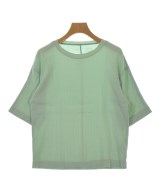 BIWACOTTON Tシャツ・カットソー