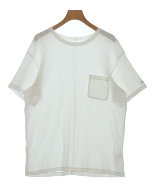 BIWACOTTON(ビワコットン)のTシャツ・カットソー サイズ:3(L位) 1,400円