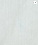 BIWACOTTON（ビワコットン）Tシャツ・カットソー 白 サイズ:3(L位) レディース/2200718726126