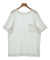 BIWACOTTON Tシャツ・カットソー