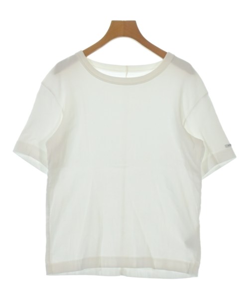 BIWACOTTON(ビワコットン)のTシャツ・カットソー サイズ:1(S位) 1,400円